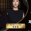 엠아이브로우