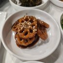 난곡동 세이브마트 앞 | 신림 난곡동 밥집 강경젓갈쌈밥정식 쌈이좋아밥이좋아