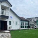 유람스테이 이미지