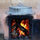 별무리관광펜션 | 경주 하늘터밭 한옥펜션 촌캉스 숙소 추천 및 방문팁