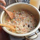 강에가펜션 이미지