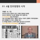 10월 16일(수) 제45주년 부마 민주항쟁 기념일. 민주주의를 되새기는 날 이미지