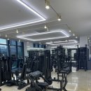 준토스핏 - 연수구 송도과학로28번길 8 | 준토스핏