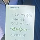 석균 이미지