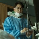 백상약국 이미지