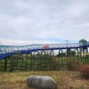 영상강문화공원 이미지