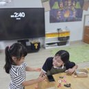 중마고등학교 이미지