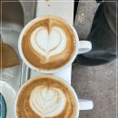 바리스타 취미반 이미지