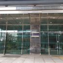 신한빌딩 이미지