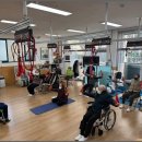 코오롱글로벌(주) 의정부센터 | 의정부 주간보호센터, 호원동 주간보호센터 둘러본 솔직 후기🌿