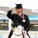 서서울승마클럽 이미지