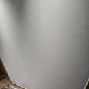 여주시장애인복지관 | 장애인 변기보조손잡이 화장실에 설치 업체 비용