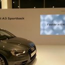 제이투 스크린 이미지