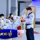 경희부부태권도 이미지