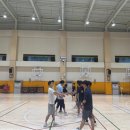 사단법인경상남도장애인부모연대진주시지회
