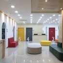 양산아이들병원 이미지