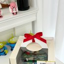 나이스큐 당구장 이미지