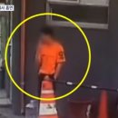 우리주유소(주) 이미지