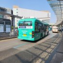 수원-1693 이미지