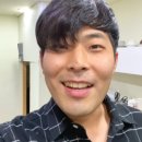 빅러브파스타하우스