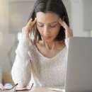 공주보청기 이미지