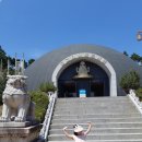 GR(고령군)-[대가야로]-상-33 | 대가야 역사테마관광지, 대가야왕릉전시관, 어린이 체험학습관 - 고령 아이와 가볼만한 곳