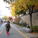 감고당길 이미지