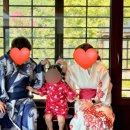 오례스테이 이미지