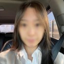 김제인스튜디오 | [결혼준비. 11] 스튜디오 촬영 준비, 에이바이봄 후기