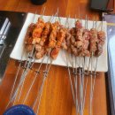 쌍둥이 가원양꼬치 | [내돈내산] 쌍둥이가원양꼬치 : 공릉역 양꼬치, 공릉동 맛집