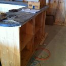 에버펜션 이미지