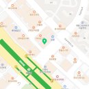 GS25 다사죽곡점 이미지