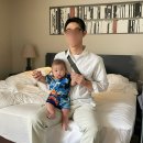 잇스토어영통점 | [아기랑 후쿠오카_3일차] 추성훈 돼지스테이크 토이치, 라라포트 아카짱혼포 면세, 한식당(?)