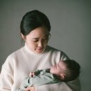 세아 작업실 이미지