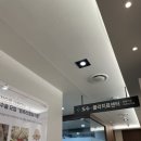 통대문신경외과의원 이미지