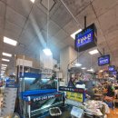 호남소방 | 전어 제철 끝 방어 제철 시작! 노량진수산시장 호남수산 방어회 내돈내산 후기