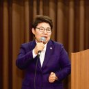 (주)코레코 이미지