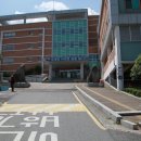 용정사 입구 이미지