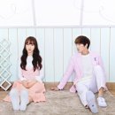유주다방 이미지