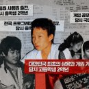 주식회사 그라지타운 이미지