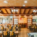 수원-0891 이미지