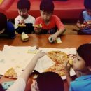 창진체육관 이미지