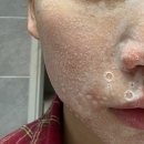 (주)링크맥스 | 맥스클리닉 오일투폼 대용량 내돈내산 N병템 솔직 후기 올리브영 2차세안용 클렌징폼 추천