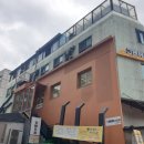 그웬 | 약수역 미용실 그웬헤어 헤드스파 클리닉 후기