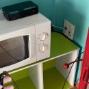 펜션쉐네베르그 이미지