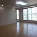 LH아파트3단지경로당 이미지