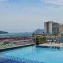 호텔마누 이미지