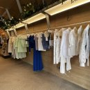 용산-현장-737 이미지