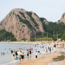 선유도수산 이미지