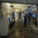 인생노래연습장 이미지